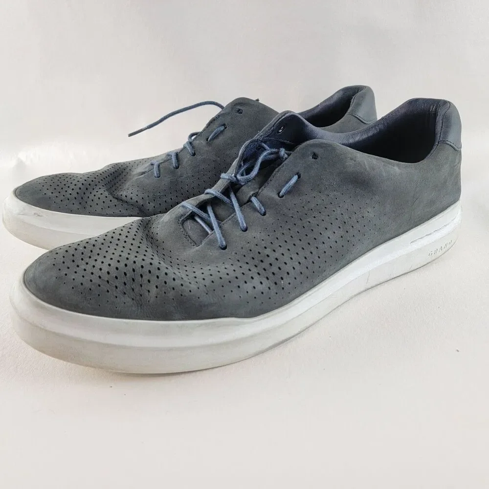 Cole Haan cole haan